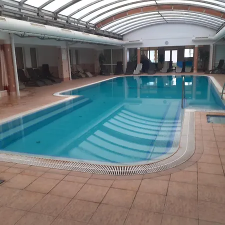 Melange *** Zalakaros